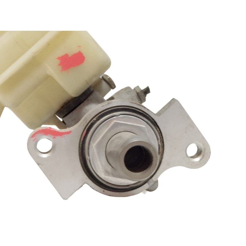 Recambio de bomba freno para mercedes-benz clase a (w168) 1.4 cat referencia OEM IAM A1684300102  