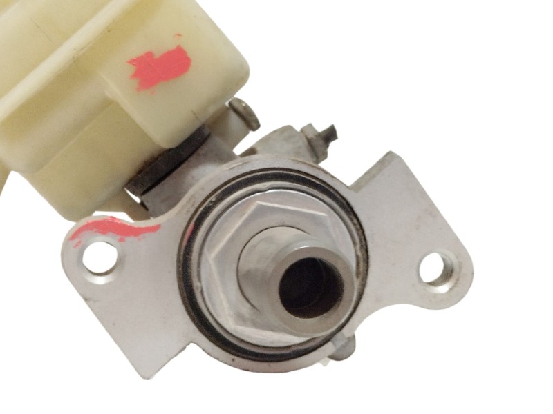 Recambio de bomba freno para mercedes-benz clase a (w168) 1.4 cat referencia OEM IAM A1684300102  