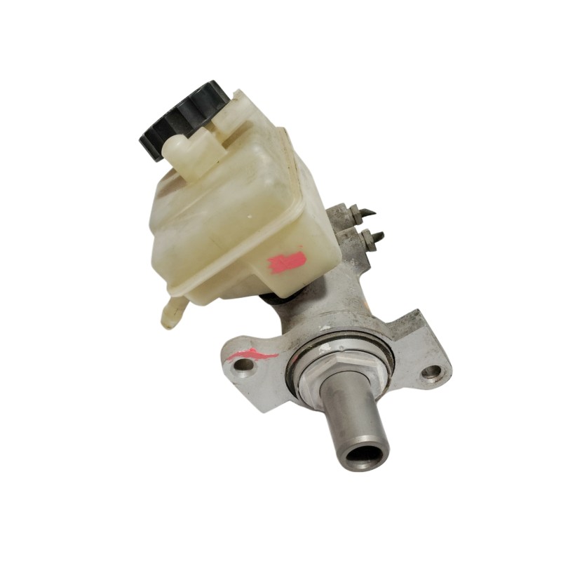 Recambio de bomba freno para mercedes-benz clase a (w168) 1.4 cat referencia OEM IAM A1684300102  