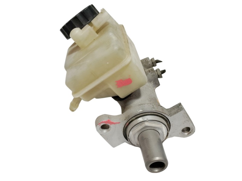 Recambio de bomba freno para mercedes-benz clase a (w168) 1.4 cat referencia OEM IAM A1684300102  