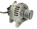 ALTERNADOR 441462 
