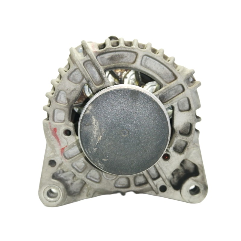 Recambio de alternador para nissan tiida (c11x/sc11x) acenta referencia OEM IAM 441462  