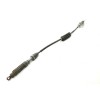 Recambio de varillaje cambio para subaru xv (g5) executive plus referencia OEM IAM   