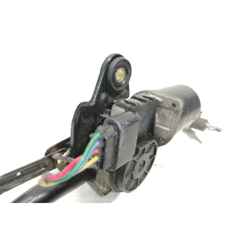 Recambio de motor limpia delantero para kia picanto 1.0 lx referencia OEM IAM   