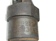 Recambio de inyector para volkswagen t4 transporter/furgoneta (mod. 1991) caja cerrada referencia OEM IAM 028130201F   2