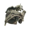 Recambio de turbocompresor para nissan almera (n16/e) acenta referencia OEM IAM 144115M300  SNDC591746