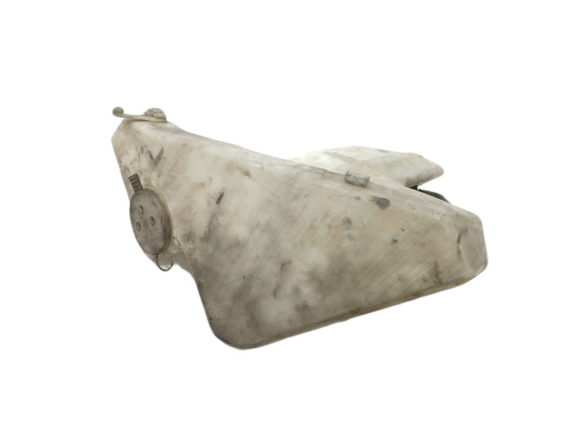 Recambio de deposito limpia para mercedes-benz clase a (w168) 170 cdi (168.008) referencia OEM IAM A1688690220  