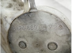 Recambio de deposito limpia para mercedes-benz clase a (w168) 170 cdi (168.008) referencia OEM IAM A1688690220   2