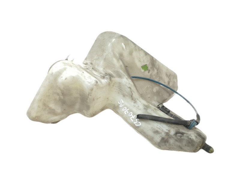 Recambio de deposito limpia para mercedes-benz clase a (w168) 170 cdi (168.008) referencia OEM IAM A1688690220  