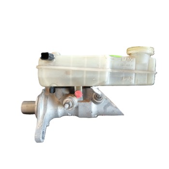 BOMBA FRENO 460115826R 460910009R 