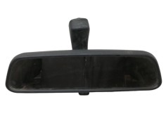 Recambio de espejo interior para bmw serie 3 compact (e46) 320td referencia OEM IAM 1928939  