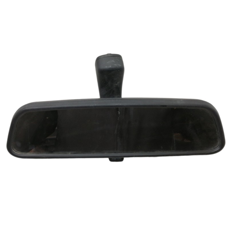 Recambio de espejo interior para bmw serie 3 compact (e46) 320td referencia OEM IAM 1928939  