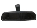 ESPEJO INTERIOR 1928939 
