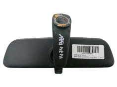 Recambio de espejo interior para bmw serie 3 compact (e46) 320td referencia OEM IAM 1928939   2