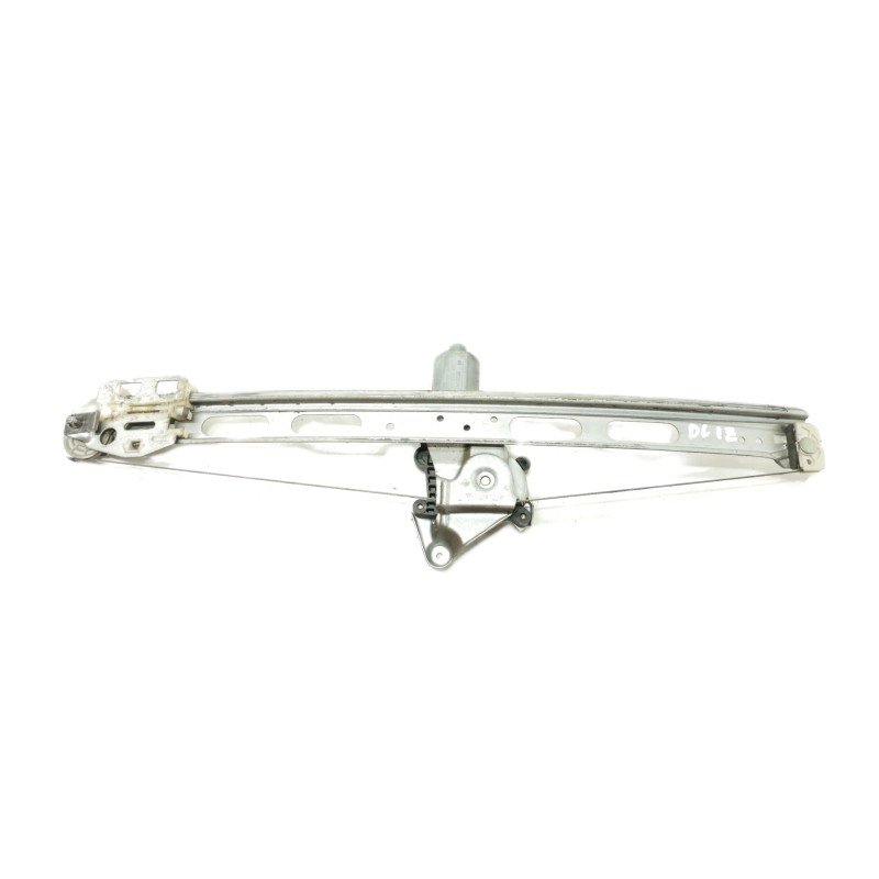 Recambio de elevalunas delantero izquierdo para mercedes-benz clase a (w168) 170 cdi (168.008) referencia OEM IAM 0130821679  