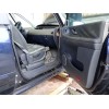 renault espace iv (jk0/1_) del año 2005
