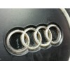 Recambio de airbag delantero izquierdo para audi a5 (8t3) 1.8 tfsi referencia OEM IAM 8K0880201AE6PS 8R0880201N 