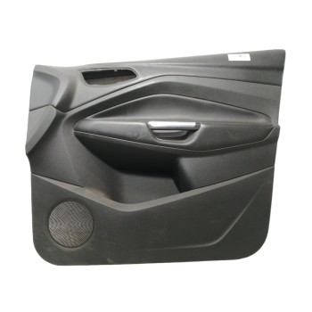 GUARNECIDO PUERTA DELANTERA DERECHA CV4423890A P9Z1F GV41S23942BG1FXY S23942BG1FXY HC03342 PDDAB46172573245 GV4 