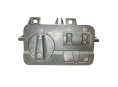 Recambio de mando luces para bmw serie 3 compact (e46) 320td referencia OEM IAM 6923478  