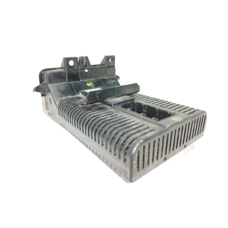 Recambio de mando luces para bmw serie 3 compact (e46) 320td referencia OEM IAM 6923478  