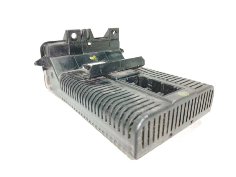 Recambio de mando luces para bmw serie 3 compact (e46) 320td referencia OEM IAM 6923478  