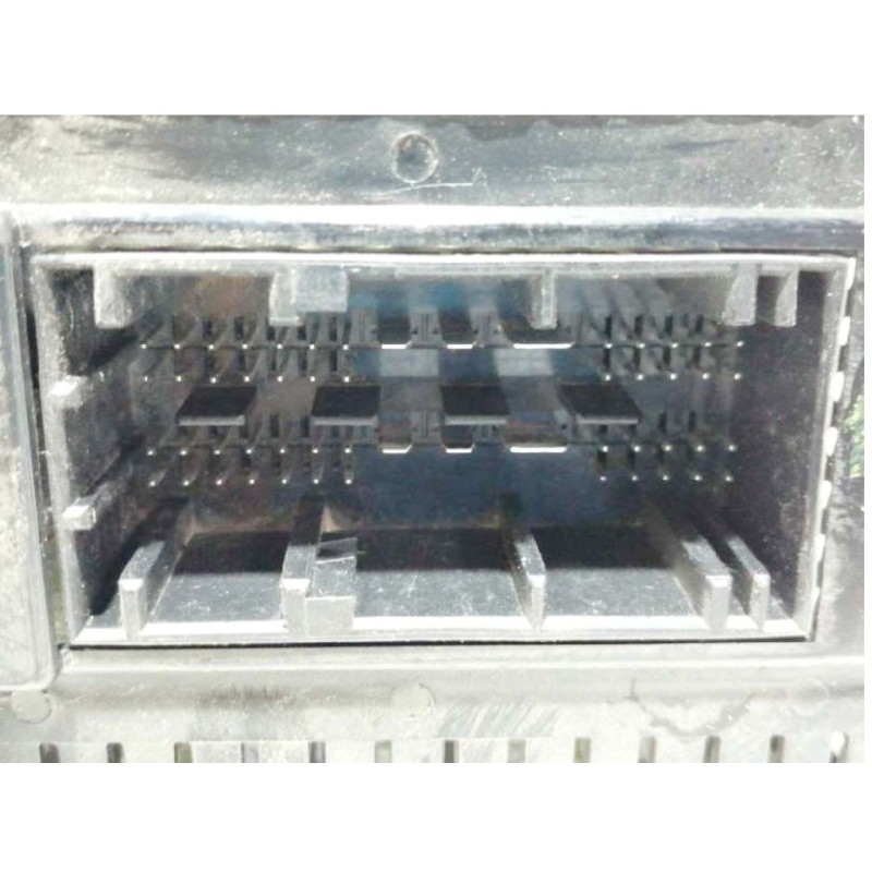 Recambio de mando luces para bmw serie 3 compact (e46) 320td referencia OEM IAM 6923478  