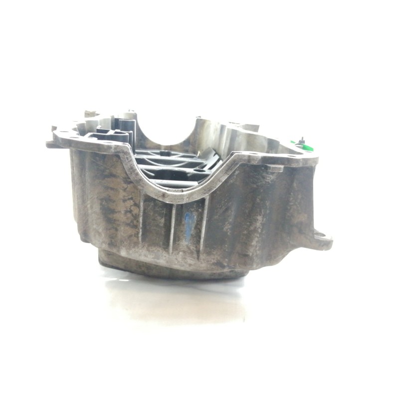 Recambio de carter para nissan tiida (c11x/sc11x) acenta referencia OEM IAM 8200318813  