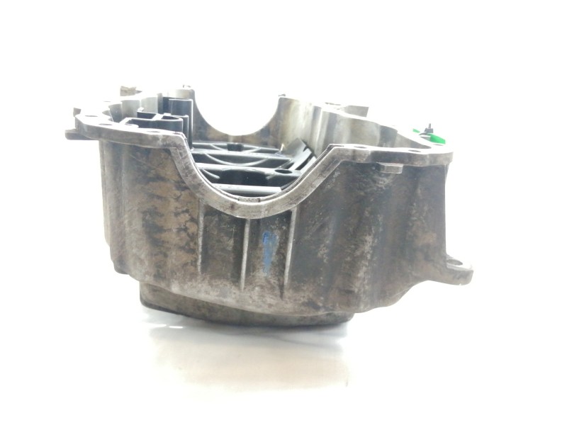 Recambio de carter para nissan tiida (c11x/sc11x) acenta referencia OEM IAM 8200318813  