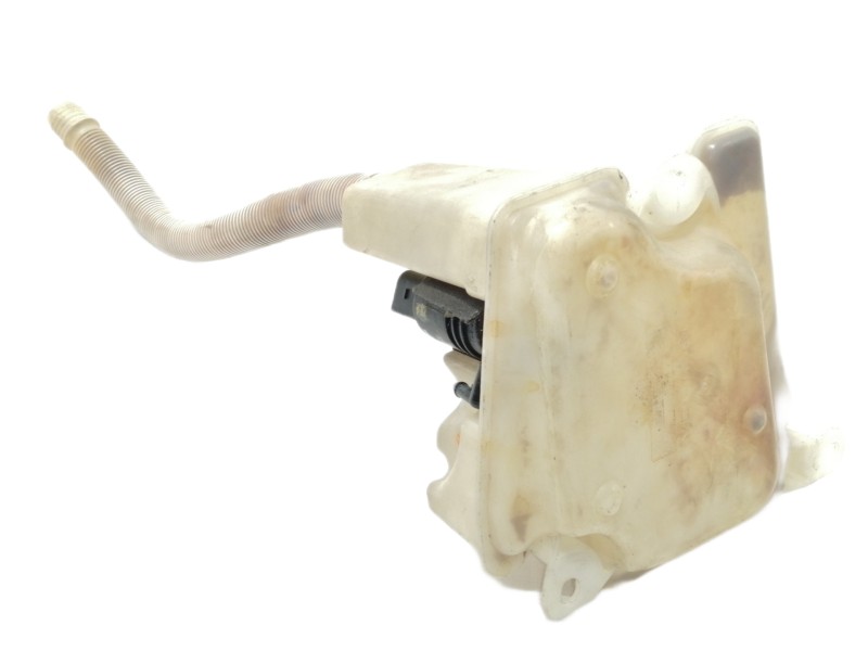 Recambio de deposito limpia para bmw serie 3 compact (e46) 320td referencia OEM IAM 61687003353  