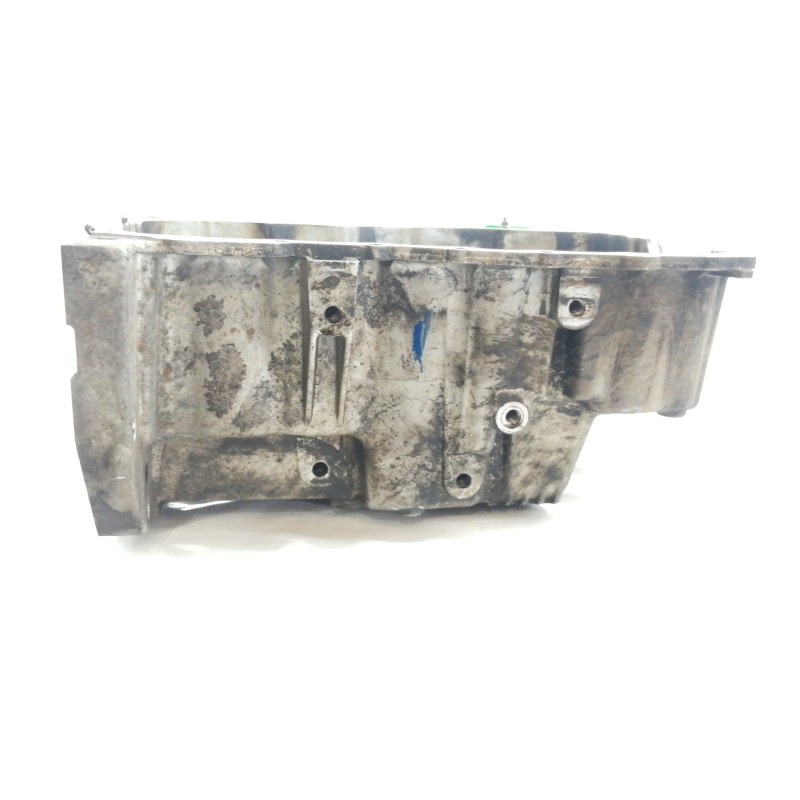 Recambio de carter para nissan tiida (c11x/sc11x) acenta referencia OEM IAM 8200318813  