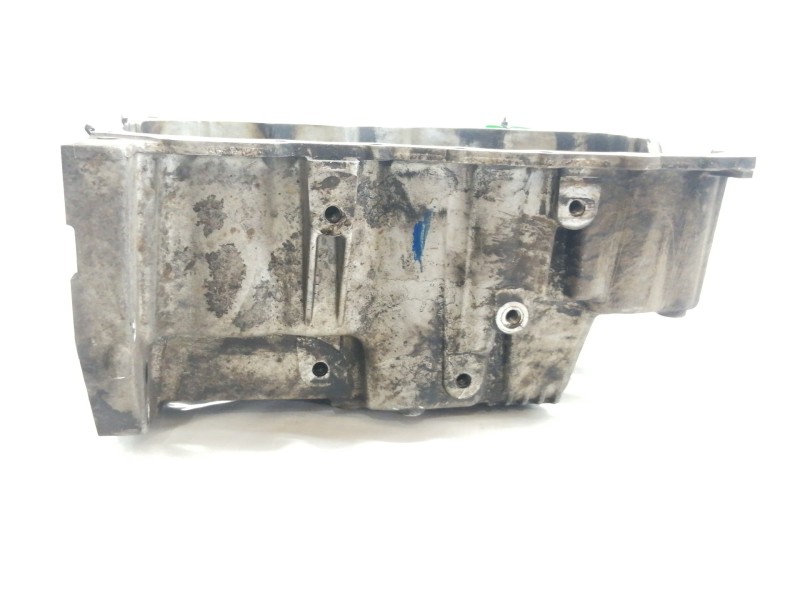 Recambio de carter para nissan tiida (c11x/sc11x) acenta referencia OEM IAM 8200318813  