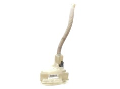 Recambio de deposito limpia para bmw serie 3 compact (e46) 320td referencia OEM IAM 61687003353   2