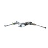 Recambio de cremallera direccion para volkswagen id.4 (e21) performance referencia OEM IAM 1EB423062M 4532013786 