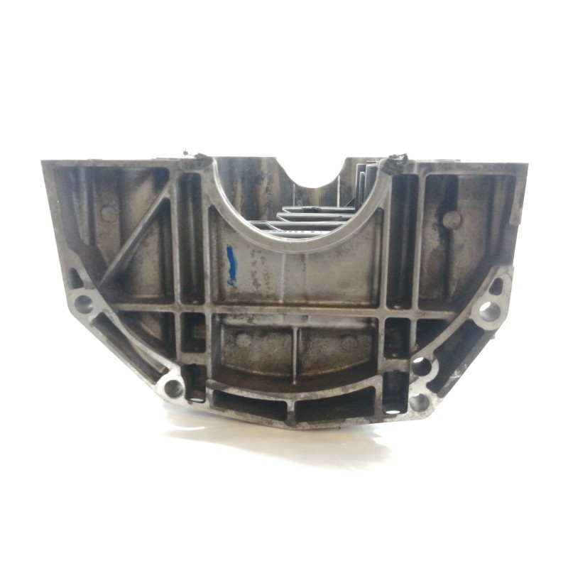 Recambio de carter para nissan tiida (c11x/sc11x) acenta referencia OEM IAM 8200318813  