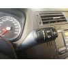 Recambio de mando limpia para ford c-max (cb3) ghia referencia OEM IAM 4M5T17A553BD  