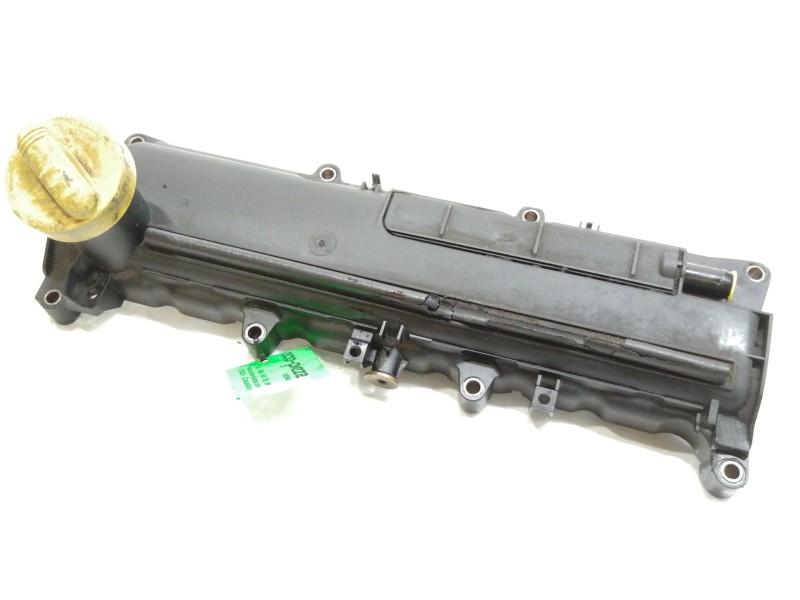 Recambio de tapa balancines para nissan tiida (c11x/sc11x) acenta referencia OEM IAM 8200379908  