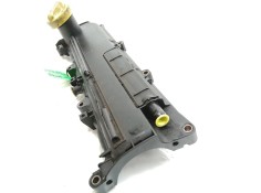 Recambio de tapa balancines para nissan tiida (c11x/sc11x) acenta referencia OEM IAM 8200379908   2