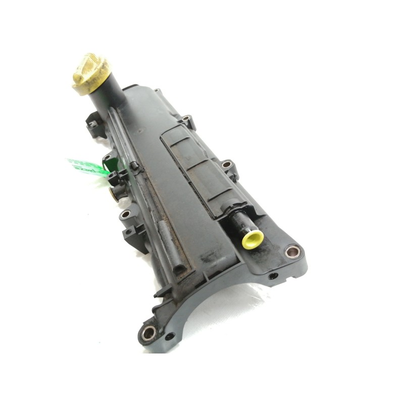 Recambio de tapa balancines para nissan tiida (c11x/sc11x) acenta referencia OEM IAM 8200379908  