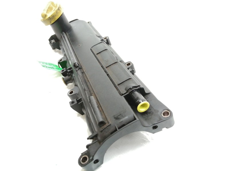 Recambio de tapa balancines para nissan tiida (c11x/sc11x) acenta referencia OEM IAM 8200379908  