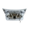 Recambio de porton trasero para volkswagen passat b6 (3c2) 2.0 tdi referencia OEM IAM 3C5827025H  