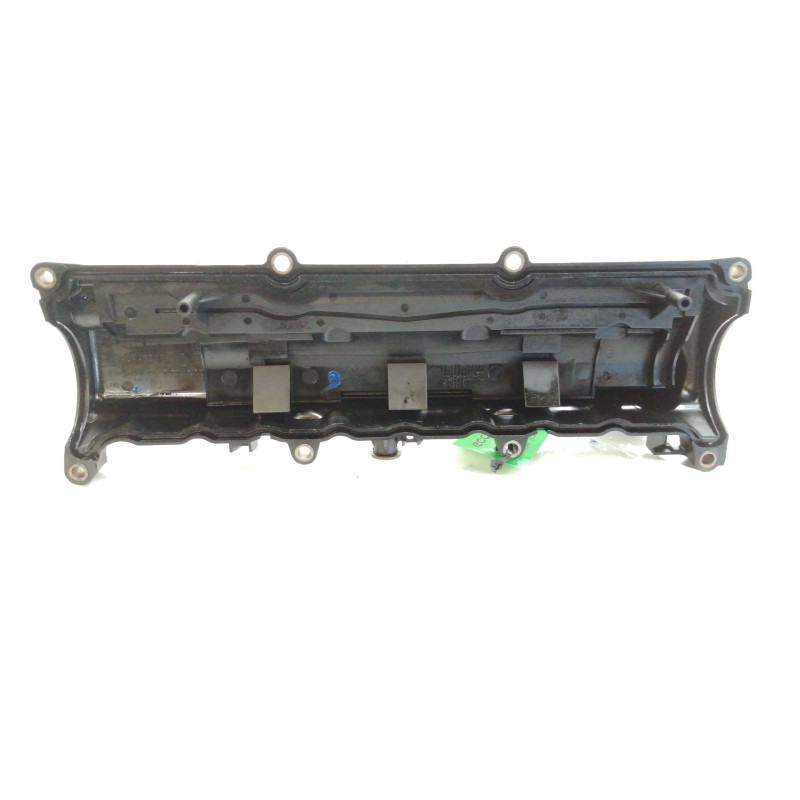 Recambio de tapa balancines para nissan tiida (c11x/sc11x) acenta referencia OEM IAM 8200379908  