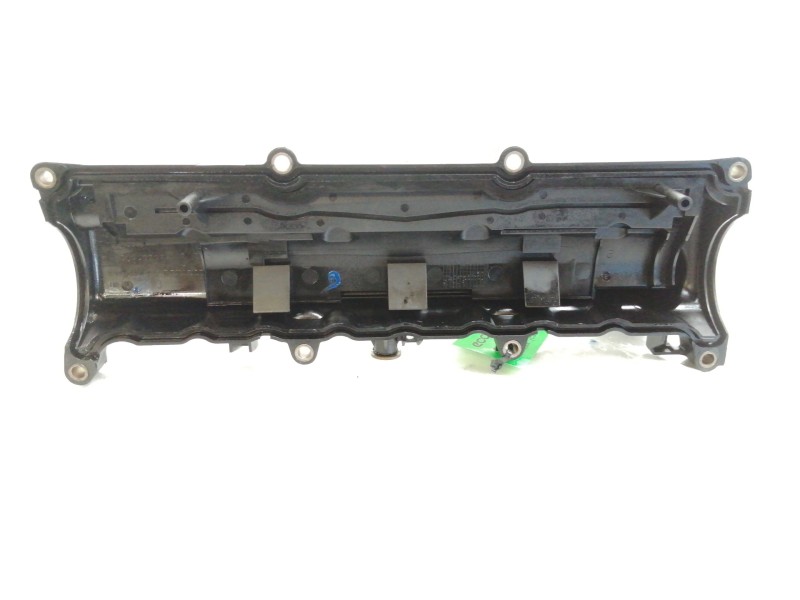 Recambio de tapa balancines para nissan tiida (c11x/sc11x) acenta referencia OEM IAM 8200379908  