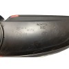 Recambio de retrovisor derecho para peugeot 307 (3a/c) 1.6 16v referencia OEM IAM 8149AX 96347734 