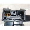 Recambio de anillo airbag para ford fiesta (cb1) ambiente referencia OEM IAM 8A6T14A664AD  