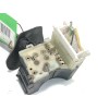 Recambio de mando limpia para renault clio ii fase i (b/cbo) 1.9 diesel referencia OEM IAM 37012A  