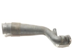 Recambio de tubo para volkswagen t4 transporter/furgoneta (mod. 1991) caja cerrada referencia OEM IAM 028129627   2