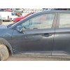 Recambio de puerta delantera izquierda para hyundai kona (os, ose, osi) 1.0 t-gdi referencia OEM IAM 76003J9020  