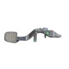 Recambio de pedal embrague para toyota yaris 1.0 cat referencia OEM IAM   