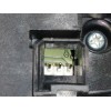 Recambio de mando calefaccion / aire acondicionado para opel insignia sports tourer cosmo referencia OEM IAM 13273095  