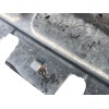 Recambio de cubrecarter para audi q2 (gab, gag) 1.6 tdi referencia OEM IAM 3Q0825236D  